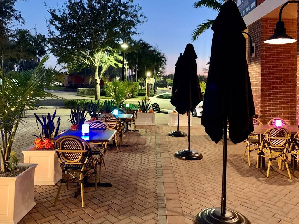 Nicolettas Pizzeria and Restaurant | meal takeaway | 8794 W Boynton Beach Blvd suite 108, Boynton Beach, FL 33472, USA | 5617404044 OR +1 561-740-4044