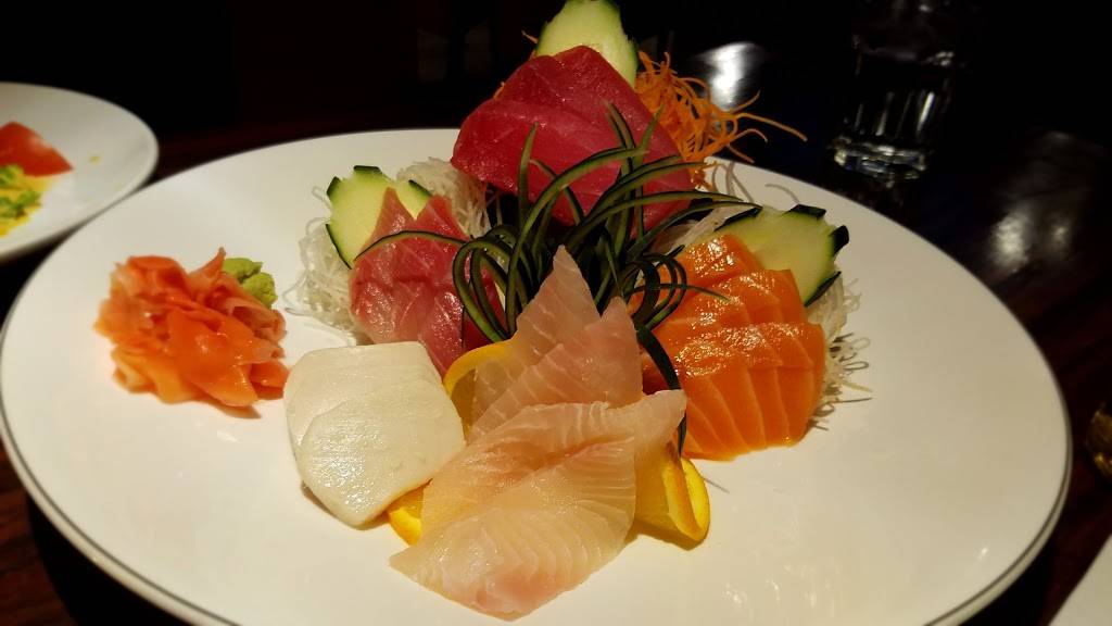 Sushi Ai | restaurant | 710 W Euclid Ave, Palatine, IL 60067, USA | 8472215100 OR +1 847-221-5100