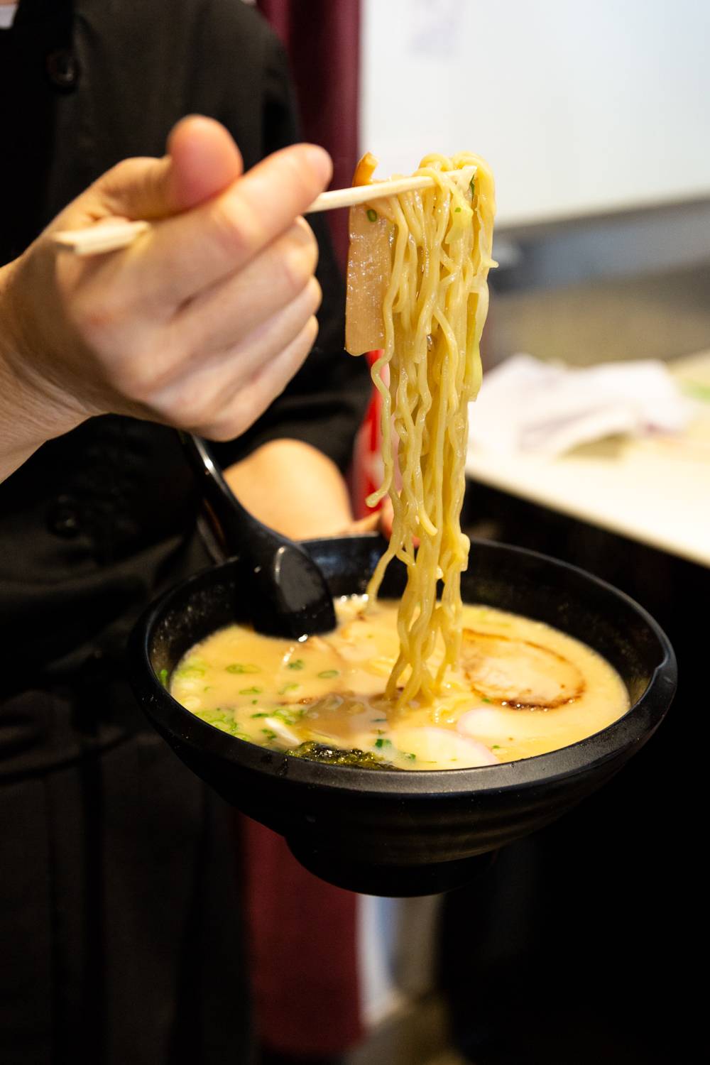 Odori Japanese Cuisine | restaurant | 2111 El Camino Real, Palo Alto, CA 94306, USA | 6503272222 OR +1 650-327-2222