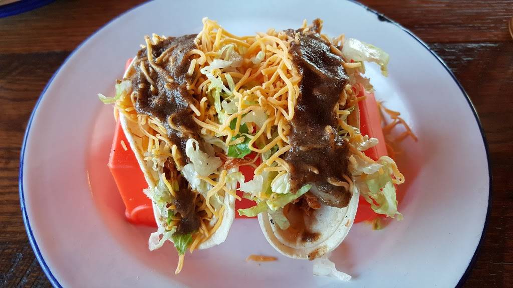 Cochino Taco | restaurant | 3495 S Downing St, Englewood, CO 80113, USA | 7205736174 OR +1 720-573-6174