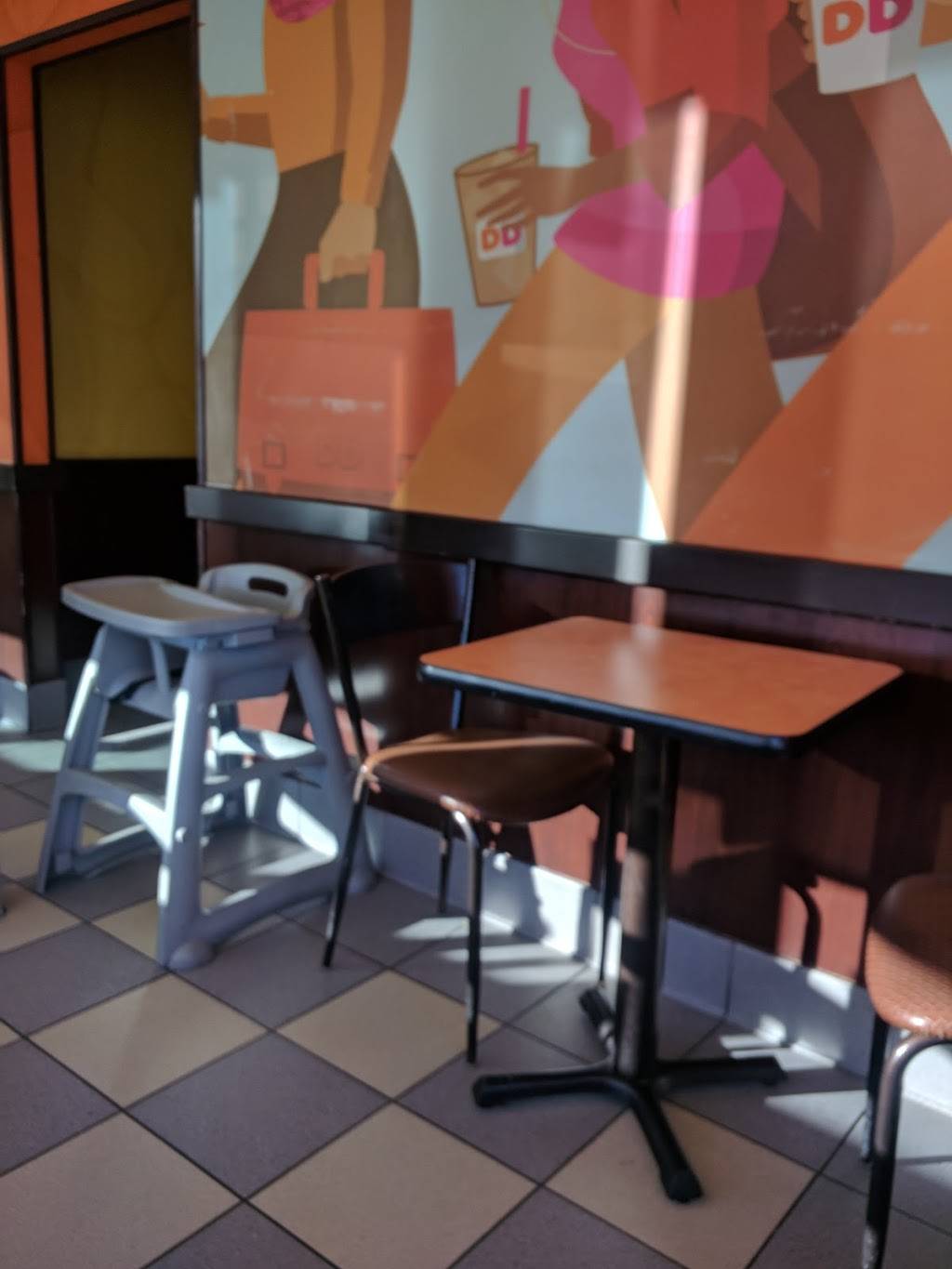 Dunkin | bakery | 185 Cambridge Rd, Woburn, MA 01801, USA | 7819359847 OR +1 781-935-9847