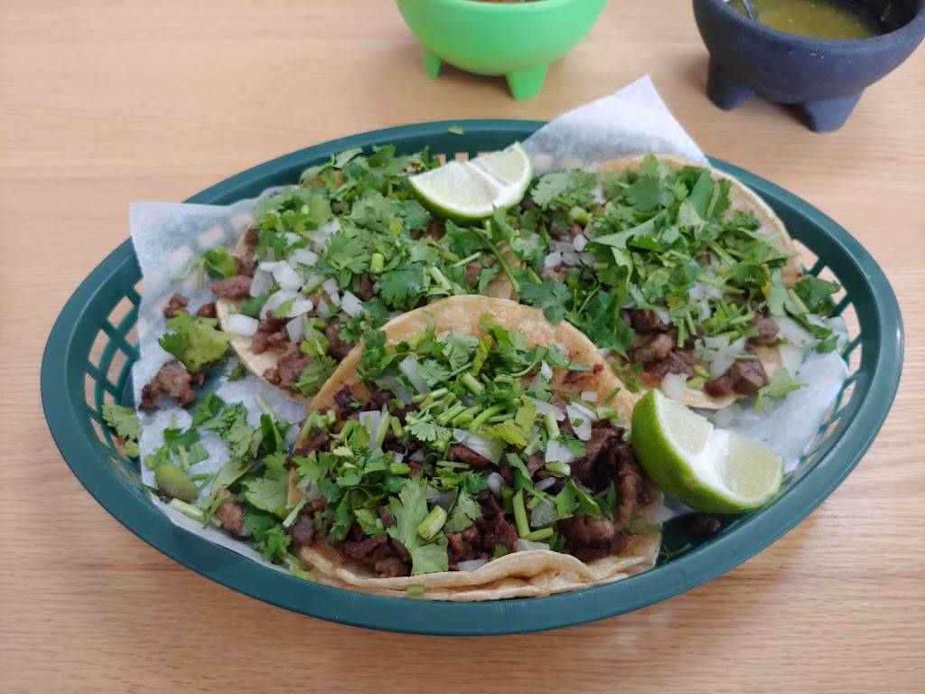 El Fuereño | restaurant | 1015 Eastern Blvd, Clarksville, IN 47129, USA | 8122884480 OR +1 812-288-4480