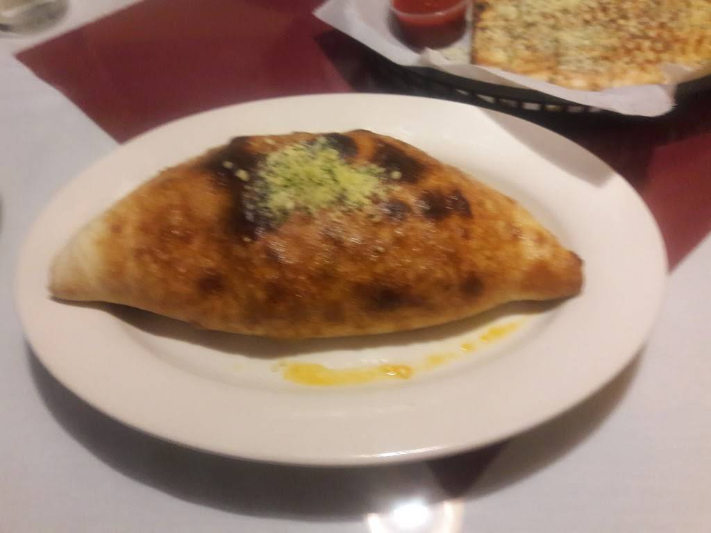 Tuscany Italian Restaurant | meal takeaway | 165 Outer Loop Suite 118-119, Louisville, KY 40214, USA | 5023630308 OR +1 502-363-0308