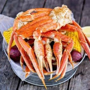 The Crab Shack | restaurant | 1901 Ashley River Rd, Charleston, SC 29407, USA | 8437634494 OR +1 843-763-4494