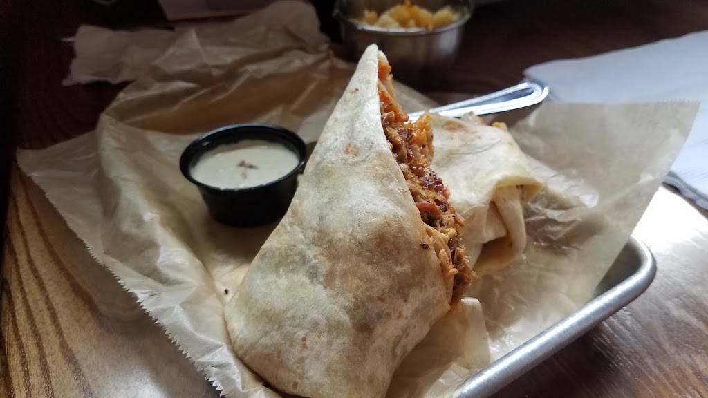 Macs Speed Shop | restaurant | 4126 Oleander Dr, Wilmington, NC 28403, USA | 9109476100 OR +1 910-947-6100