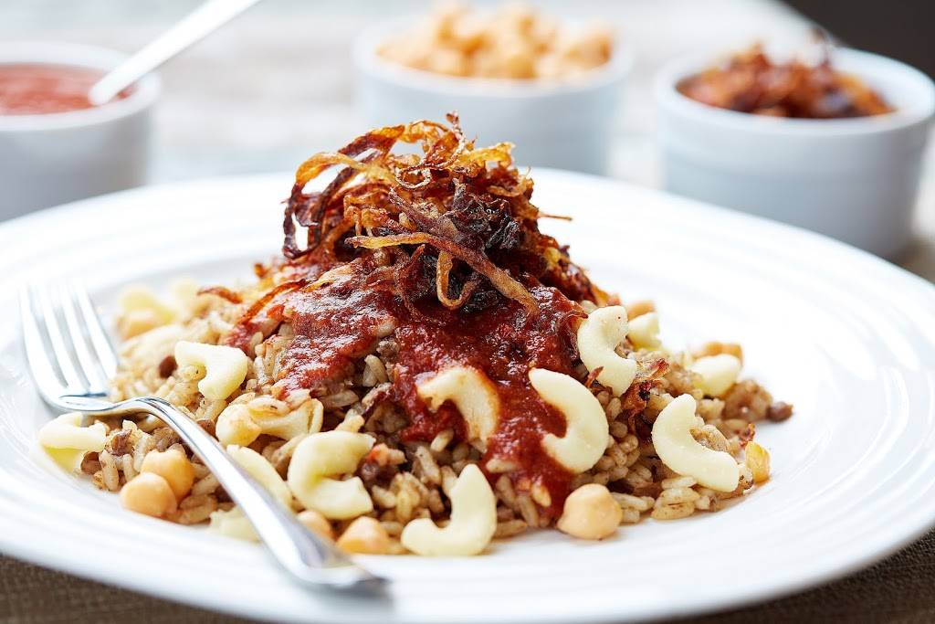 Zaaki Food Truck | restaurant | 374 Boylston St, Brookline, MA 02445, USA | 8573619660 OR +1 857-361-9660