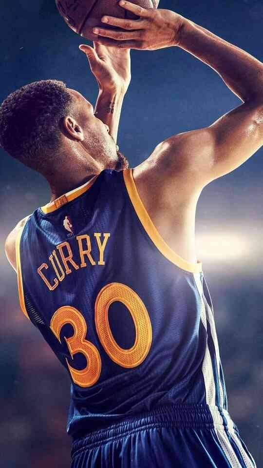 Mels Diner | restaurant | 11026 Hickory Ave, Peggs, OK 74452, USA | 9185983473 OR +1 918-598-3473