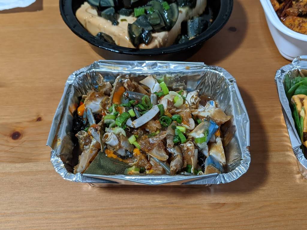 Beef Bar Chinese Restaurant | meal delivery | Beef Bar Chinese Restaurant, 41-87 Bowne St, Queens, NY 11355, USA | 7182251886 OR +1 718-225-1886