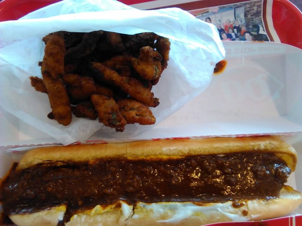 Dairy Queen Store | restaurant | 625 N Hampton Rd, DeSoto, TX 75115, USA | 9722233737 OR +1 972-223-3737