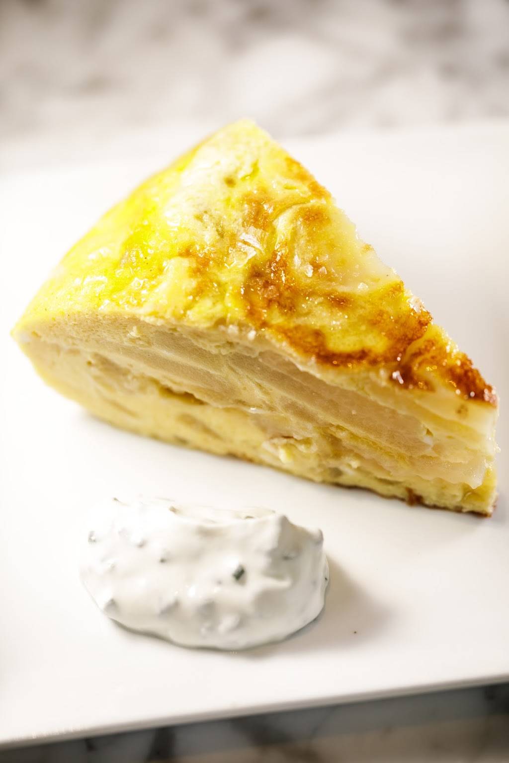 Barcelona Wine Bar Cathedral Heights | restaurant | 3310 Wisconsin Ave NW, Washington, DC 20016, USA | 2028004100 OR +1 202-800-4100