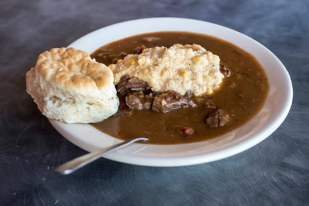 BBs Tex-Orleans | meal takeaway | 2710 Montrose Blvd, Houston, TX 77006, USA | 7135244499 OR +1 713-524-4499