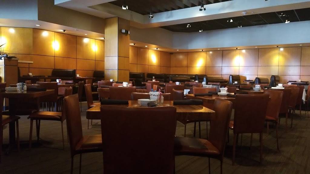 Cantina Laredo | restaurant | 530 Throckmorton St, Fort Worth, TX 76102, USA | 8178100773 OR +1 817-810-0773