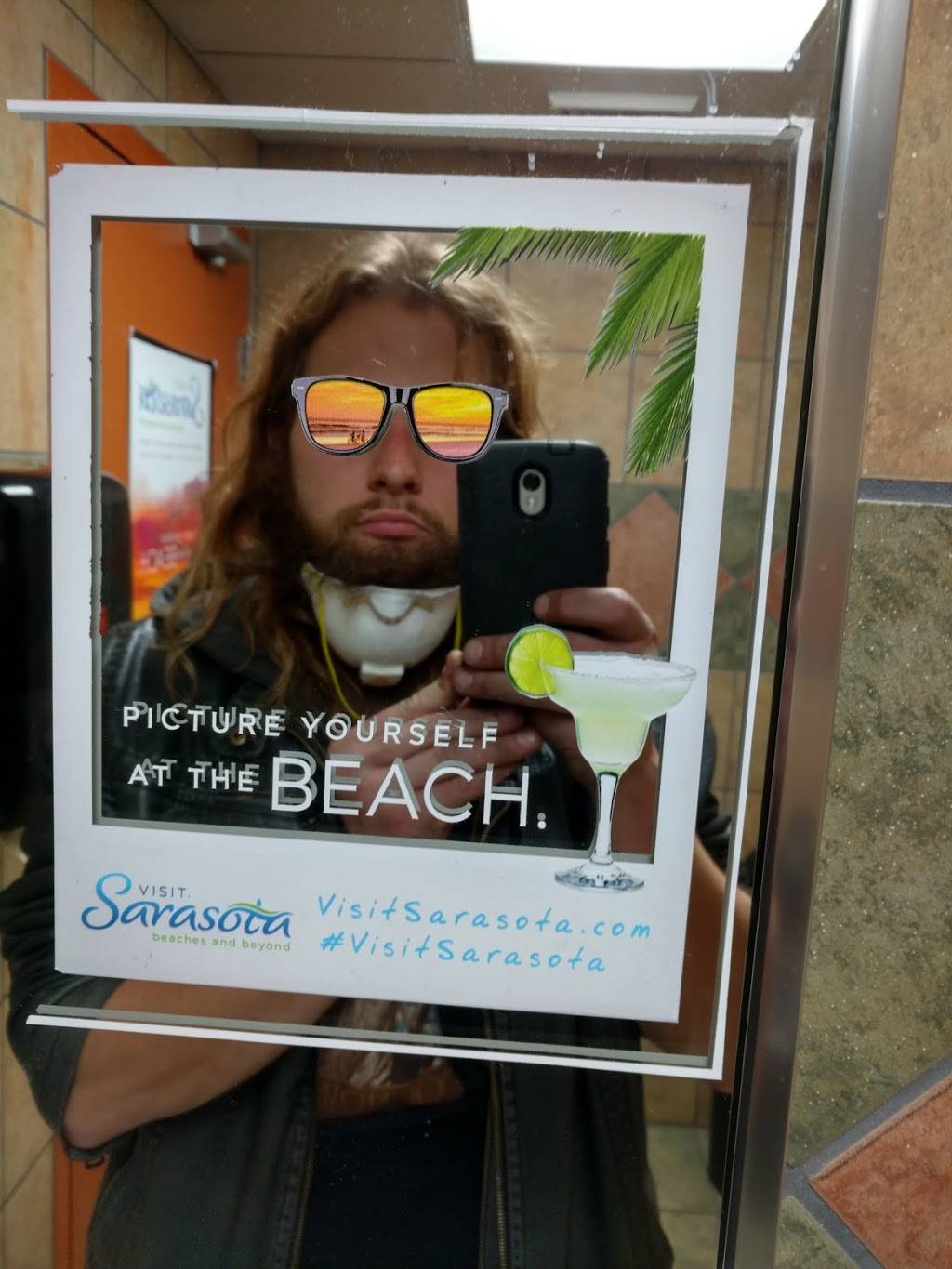 Subway Restaurants | restaurant | 8755 W 79th St, Justice, IL 60458, USA | 7084581071 OR +1 708-458-1071