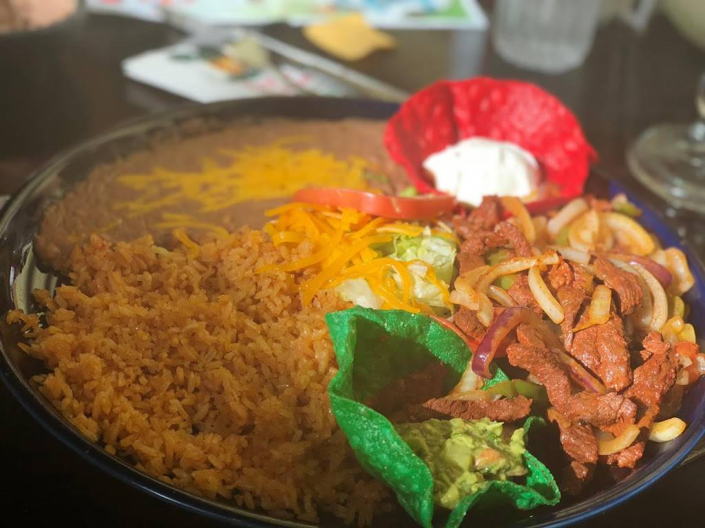 Puerto Vallarta | restaurant | 8208 WA-104 #106, Kingston, WA 98346, USA | 3602975047 OR +1 360-297-5047