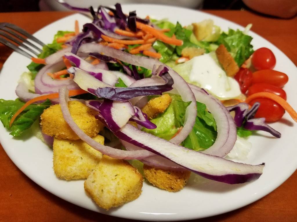 Sizzler | restaurant | 40489 Murrieta Hot Springs Rd, Murrieta, CA 92563, USA | 9516985623 OR +1 951-698-5623