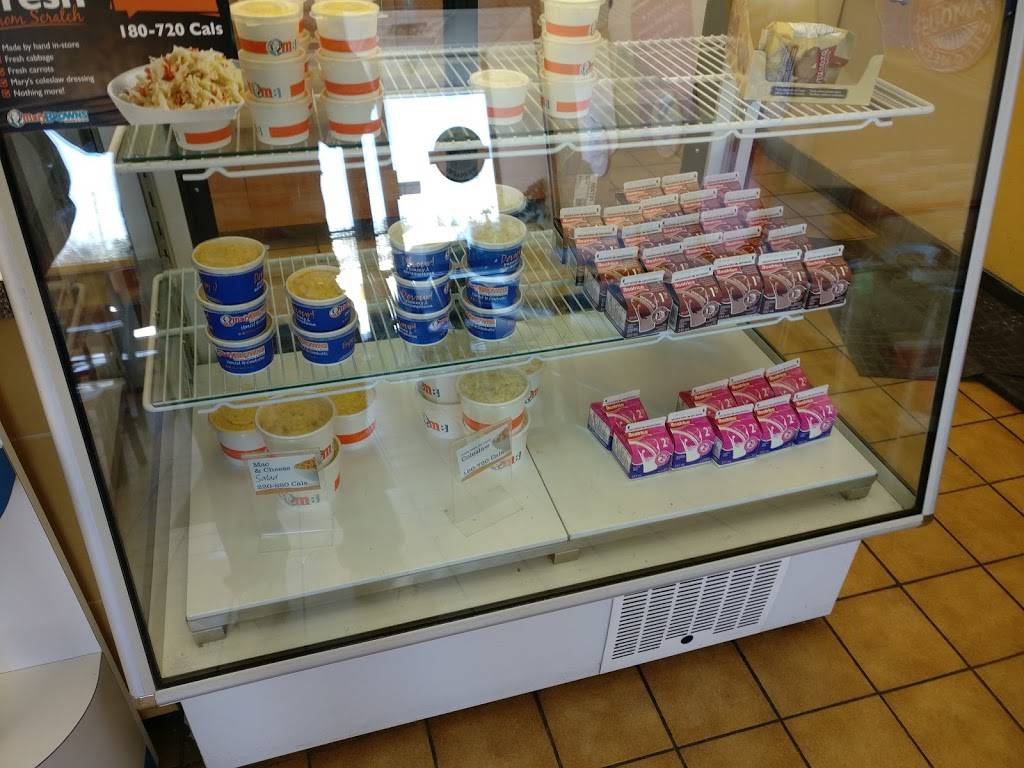 Mary Browns Chicken & Taters | restaurant | Canada Trust Plaza, 170 Silvercreek Pkwy N, Guelph, ON N1H 7P7, Canada | 5198370744 OR +1 519-837-0744