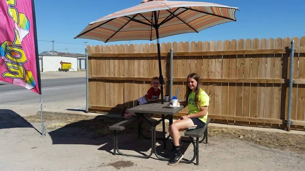 PJS CORNER | restaurant | 501 S Chickasaw St, Pauls Valley, OK 73075, USA | 4052510550 OR +1 405-251-0550