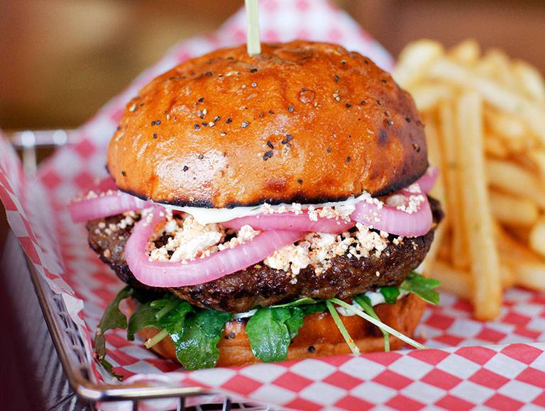 Uva Bar & Cafe | cafe | Downtown Disney, 1510 Disneyland Dr, Anaheim, CA 92802, USA | 7147744442 OR +1 714-774-4442