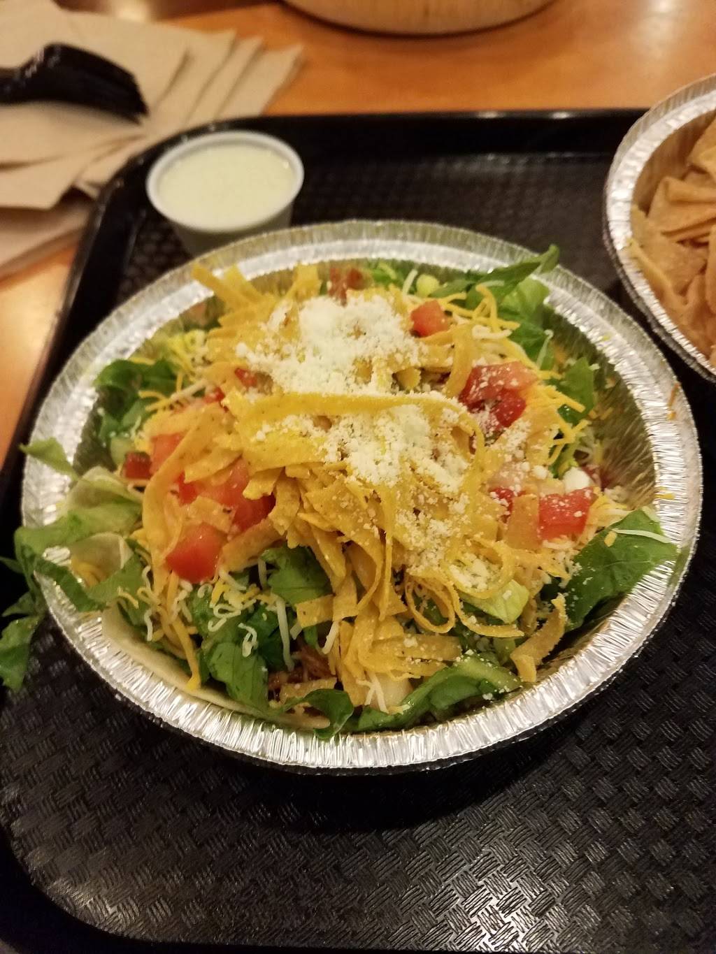 Costa Vida | restaurant | 1074 Harter Pkwy Suite 101-B, Yuba City, CA 95993, USA | 5306739283 OR +1 530-673-9283