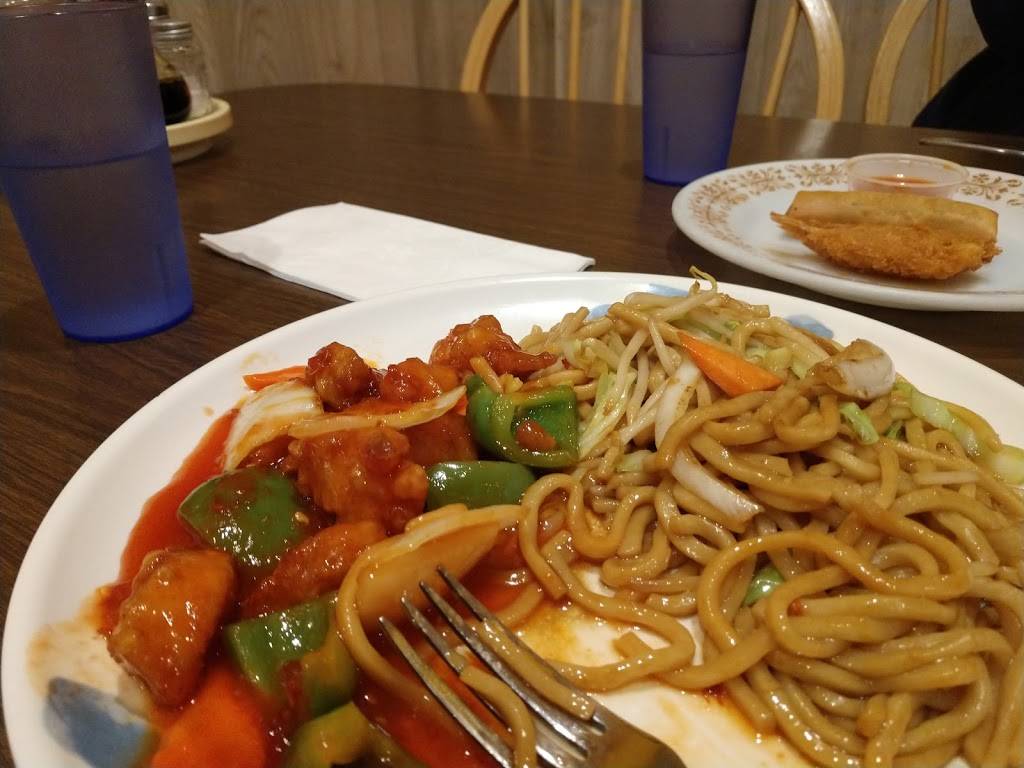 Panda House | restaurant | 2022 Broadway, Sacramento, CA 95818, USA | 9164523838 OR +1 916-452-3838