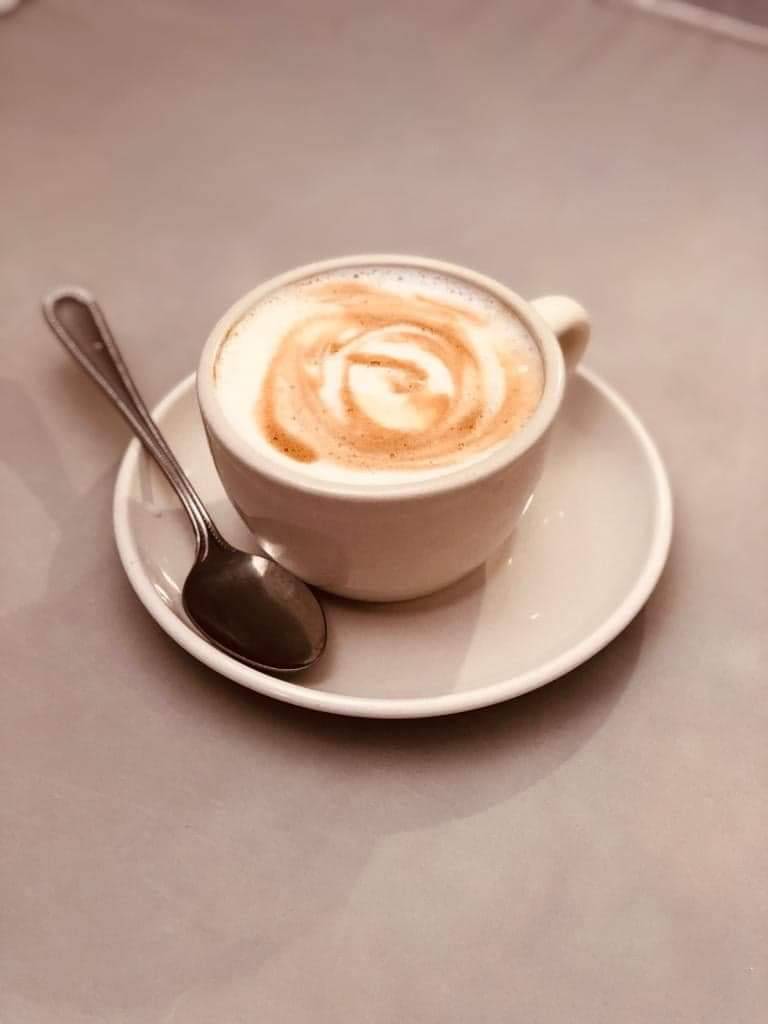 Sabores latinos 1 | restaurant | 12372 Quail Roost Dr, Miami, FL 33177, USA | 7867324969 OR +1 786-732-4969