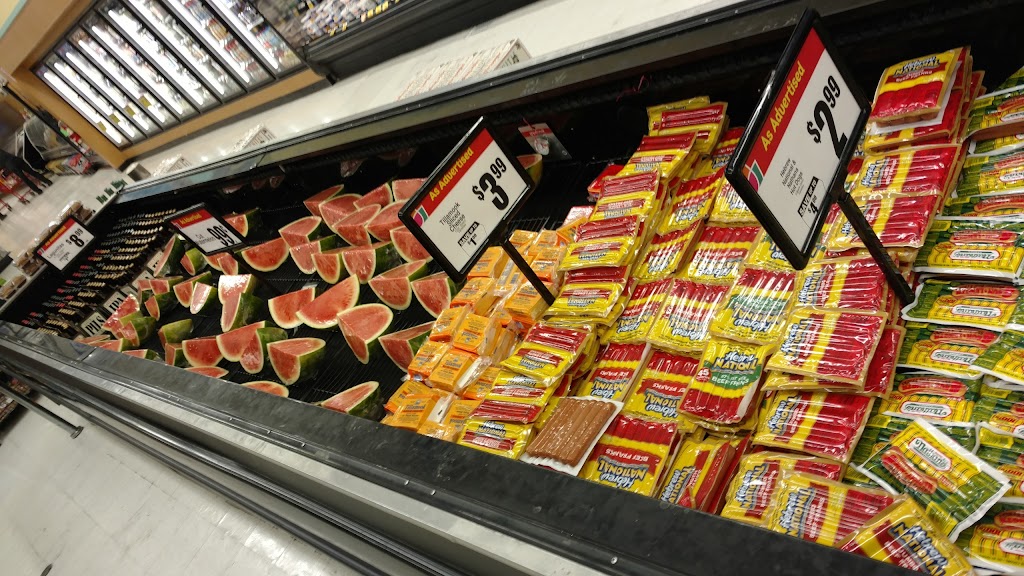 Lucky | meal delivery | 915 Village Ct, Santa Rosa, CA 95405, USA | 7075423214 OR +1 707-542-3214