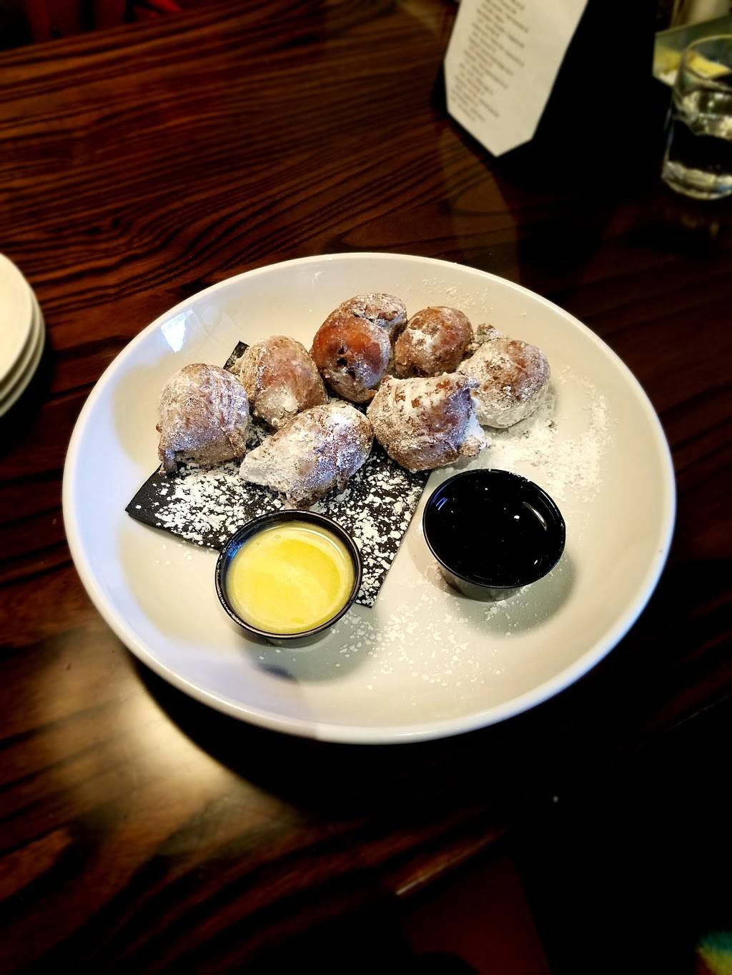 Toast | New American Gastropub at Winterfield Place | restaurant | 3730 Winterfield Rd #100, Midlothian, VA 23113, USA | 8044641467 OR +1 804-464-1467