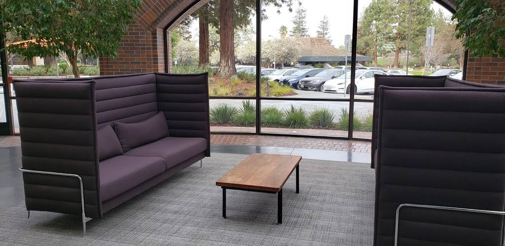 Valley Plaza Cafe | restaurant | 2885 Lakeside Dr, Santa Clara, CA 95054, USA | 4088457254 OR +1 408-845-7254