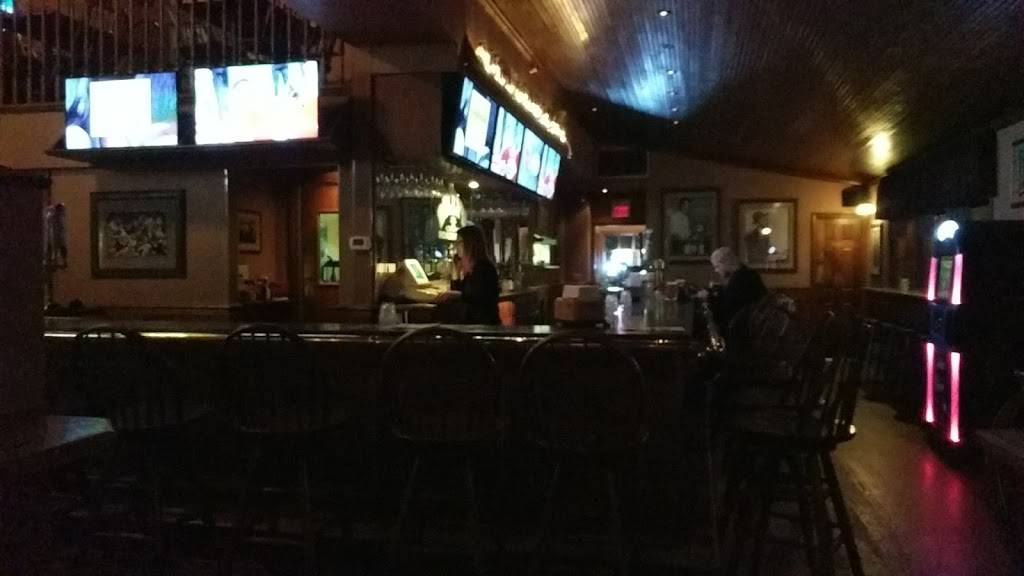 Billys Roadhouse | restaurant | 10150 Old Perry Hwy, Wexford, PA 15090, USA | 7249341177 OR +1 724-934-1177