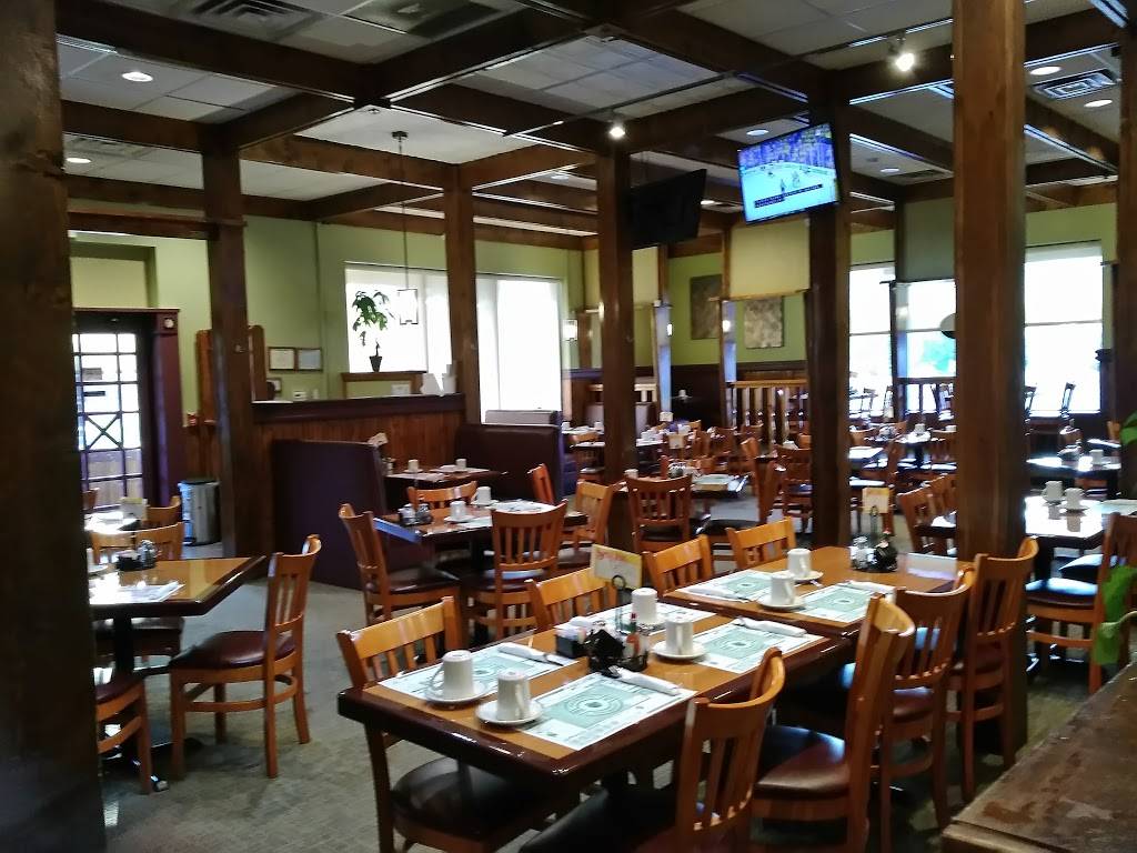 Pepper Mill | restaurant | 19137 Wolf Rd # 5, Mokena, IL 60448, USA | 7084788748 OR +1 708-478-8748