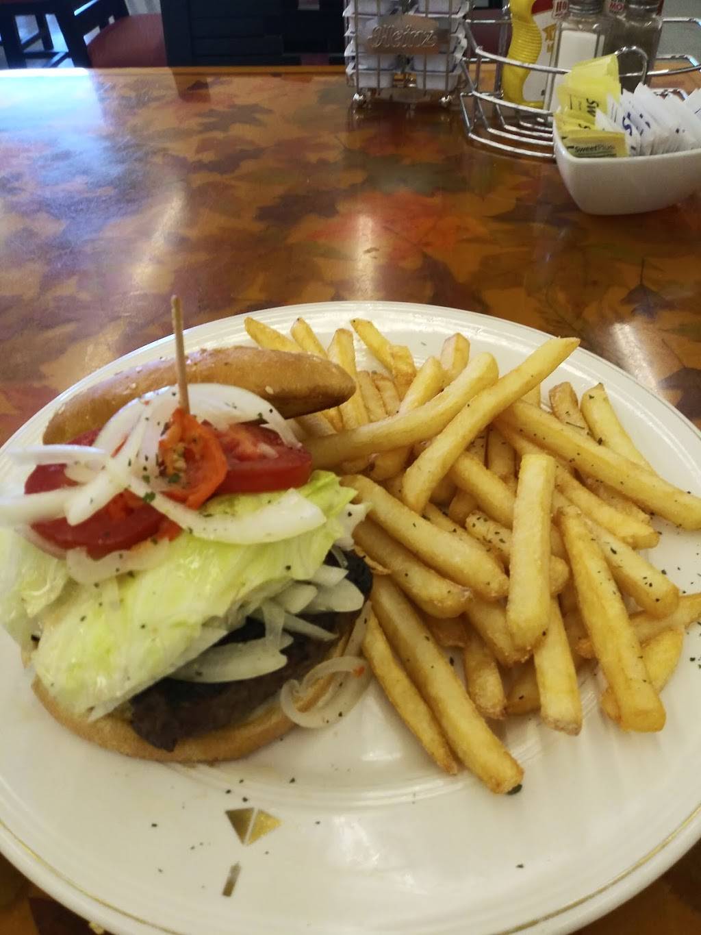 MEGA DINER | restaurant | 750 S BOULDER HWY DUITE 100, Henderson, NV 89015, USA | 7024633771 OR +1 702-463-3771