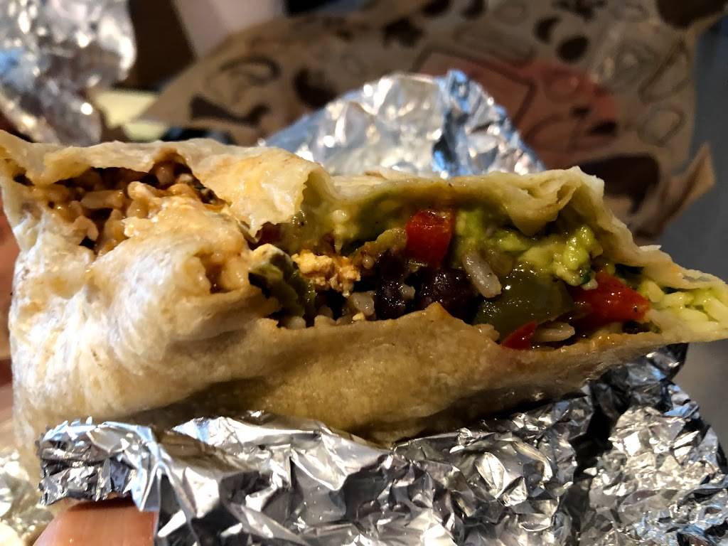 Chipotle Mexican Grill | restaurant | 3424 Piedmont Rd NE, Atlanta, GA 30305, USA | 4048697921 OR +1 404-869-7921