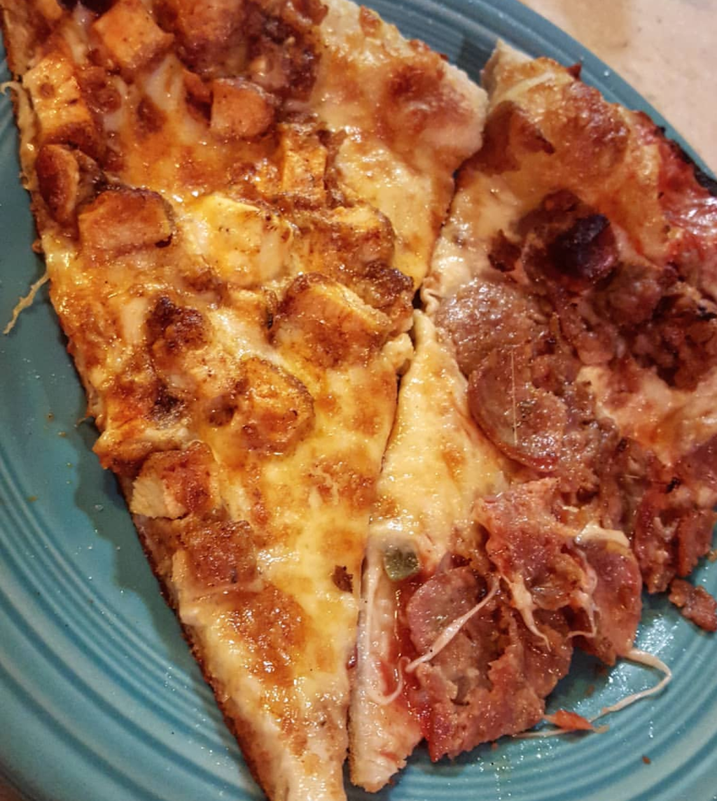 Turvinos Pizzeria & Restaurant | restaurant | 932 Prospect St, Glen Rock, NJ 07452, USA | 2014476969 OR +1 201-447-6969