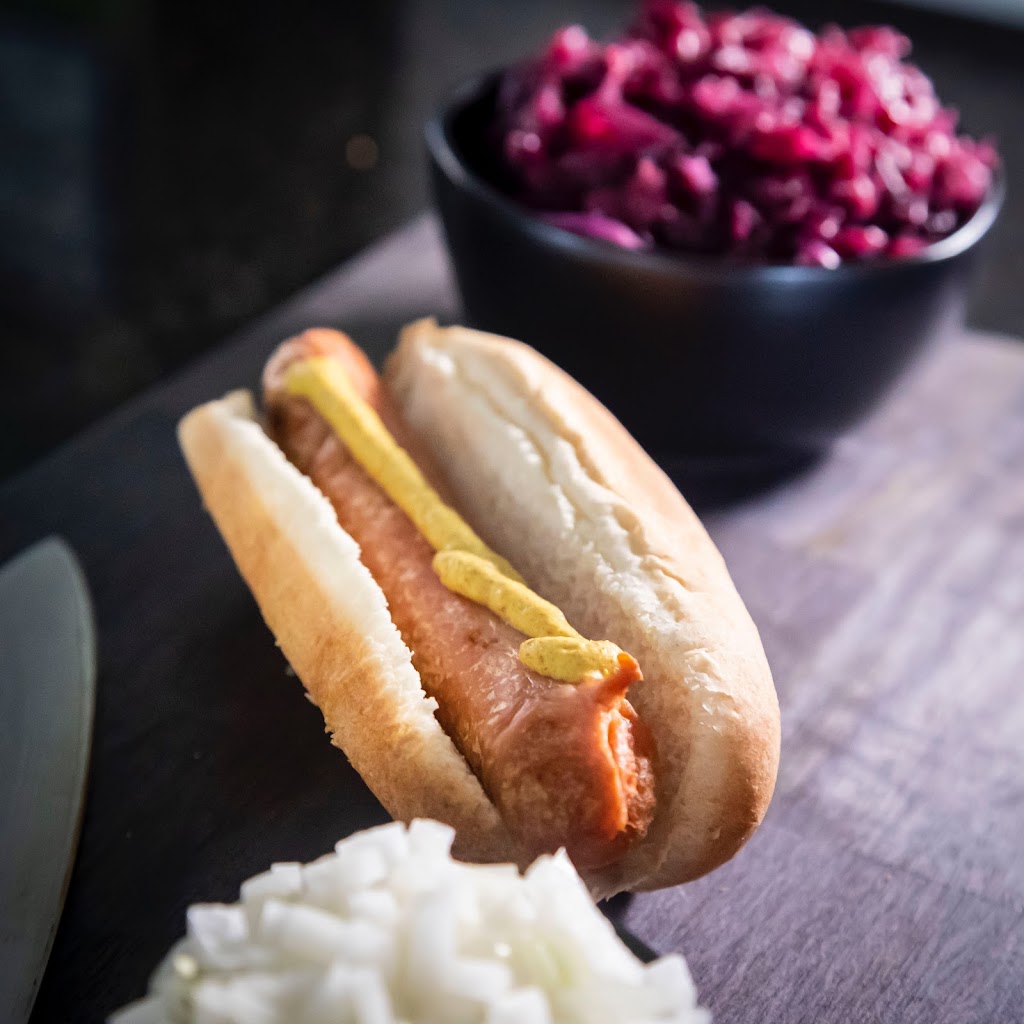 The Quarry Grill | restaurant | 107 NJ-23, Franklin, NJ 07416, USA | 9732877475 OR +1 973-287-7475