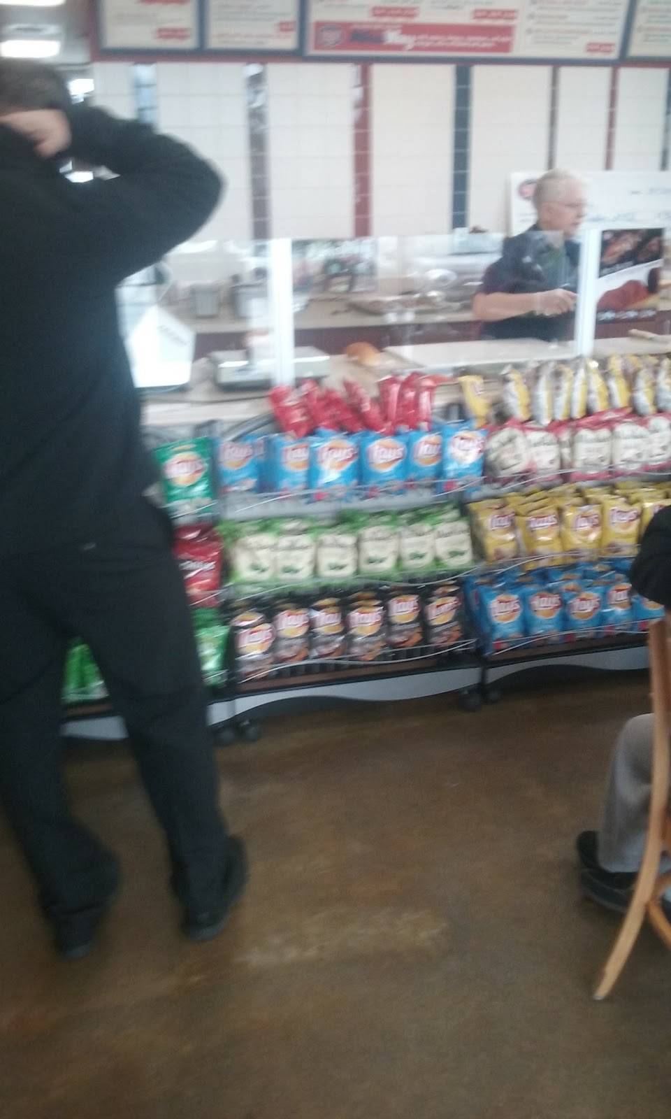 Jersey Mikes Subs | meal takeaway | 17309 SE 270th Pl suite a-119, Covington, WA 98042, USA | 2536393700 OR +1 253-639-3700