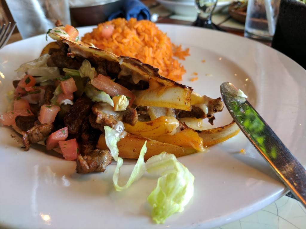 Emilianos Mexican Restaurant & Bar (Cranberry) | restaurant | 20111 US-19 #300B, Cranberry Twp, PA 16066, USA | 7247768080 OR +1 724-776-8080