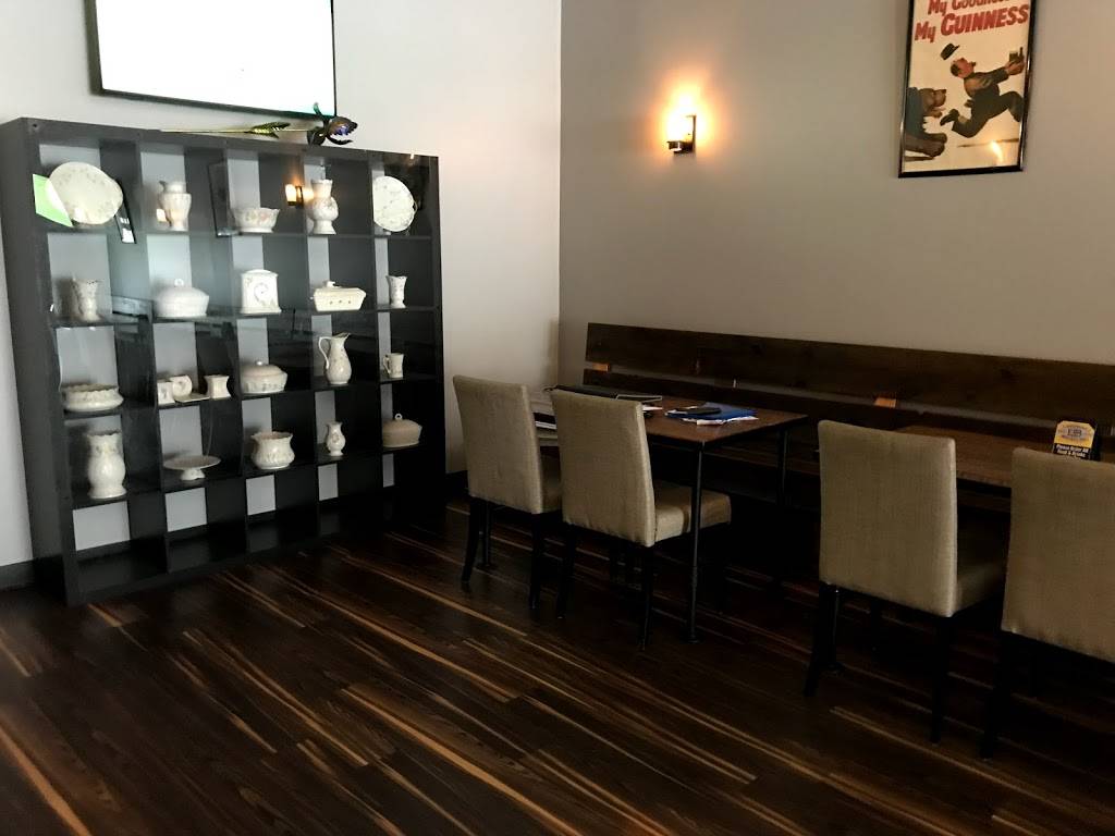 Daylee Public House | restaurant | 453 W Main St, Waukesha, WI 53186, USA | 2625490508 OR +1 262-549-0508