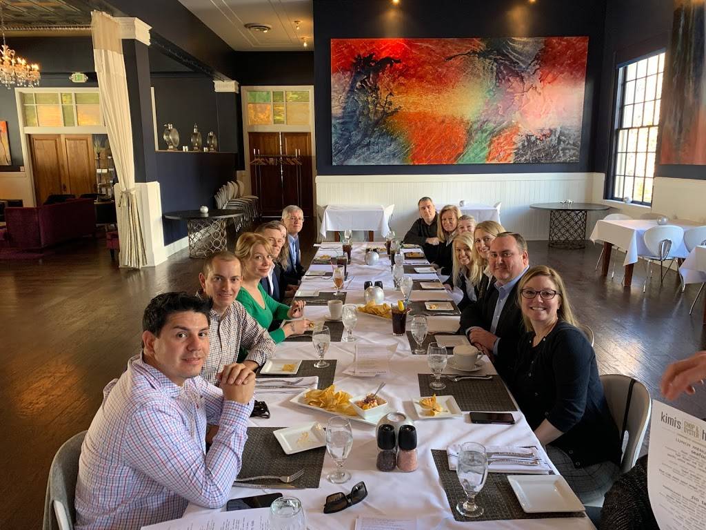 Kimis Chop & Oyster House | restaurant | 2155 Highland Dr, Salt Lake City, UT 84106, USA | 8019462079 OR +1 801-946-2079