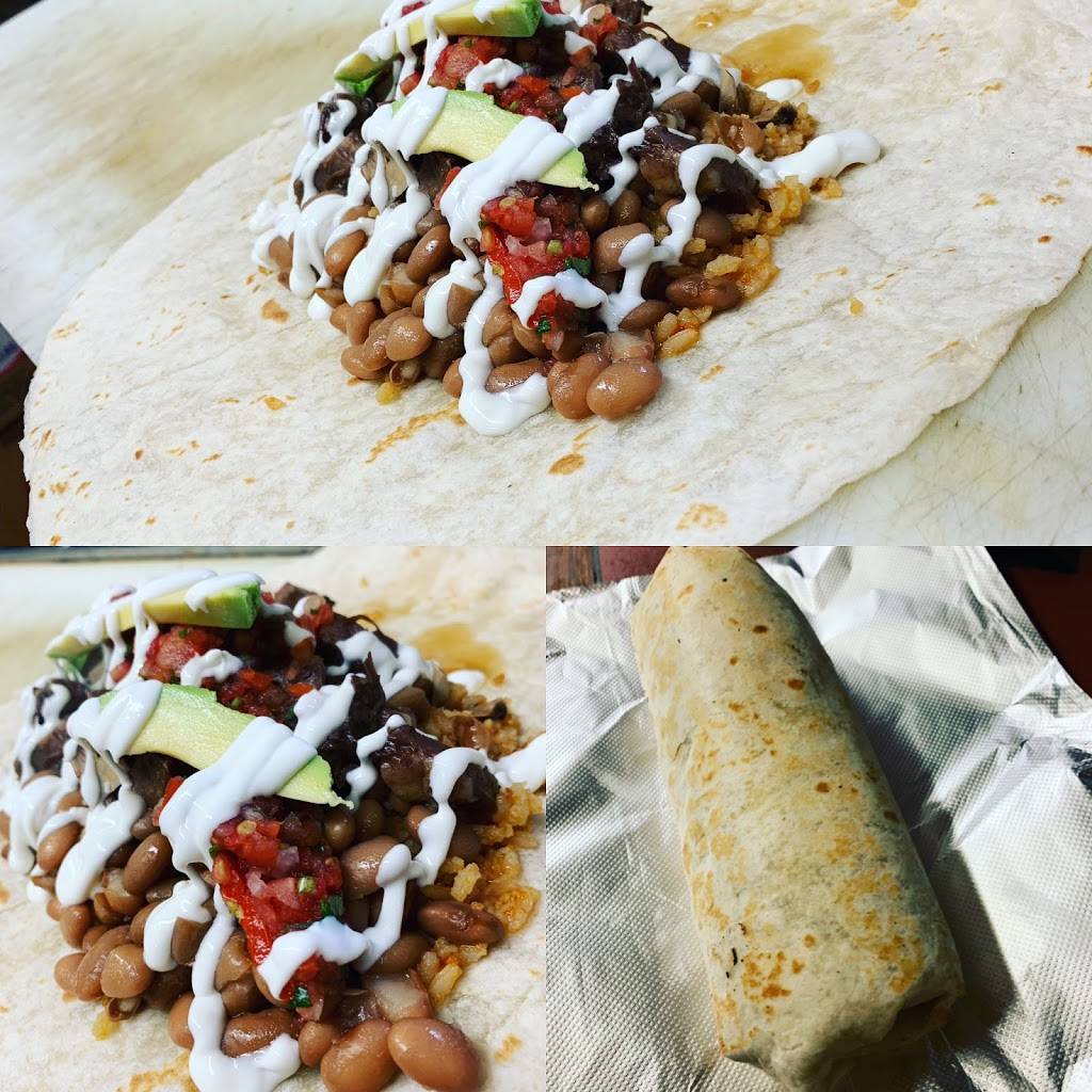 Hectors Fresh Mexican Food | restaurant | 6403, 235 Arneill Rd, Camarillo, CA 93010, USA | 8059876902 OR +1 805-987-6902