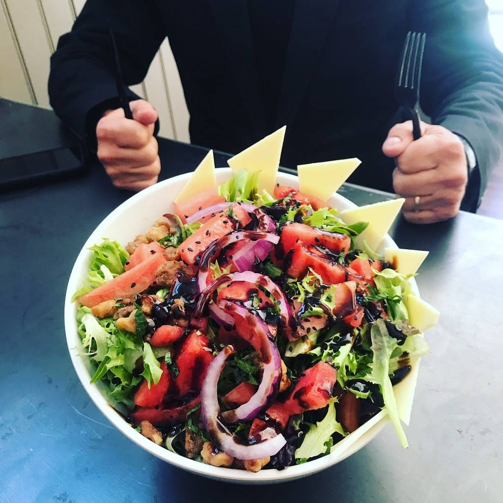 Battle Grounds Coffee Company | cafe | 39 Washington St, Haverhill, MA 01832, USA | 9788915860 OR +1 978-891-5860