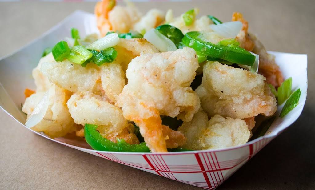 Lowcountry South Loop | restaurant | 1132 S Wabash Ave, Chicago, IL 60605, USA | 8888838375 OR +1 888-883-8375