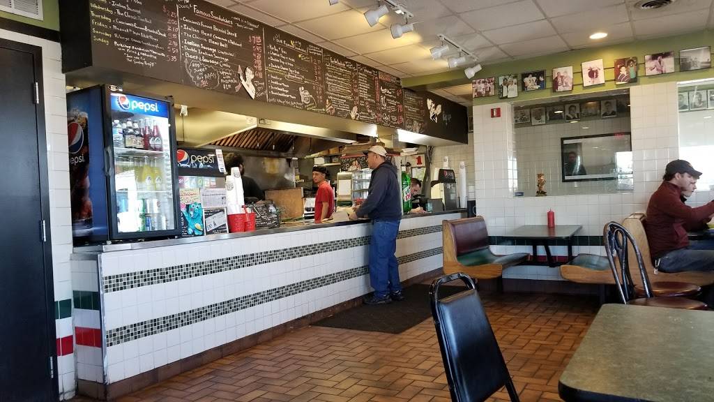 Cascianis Pizzeria | restaurant | 9200 Joliet Rd, Hodgkins, IL 60525, USA | 7084829200 OR +1 708-482-9200