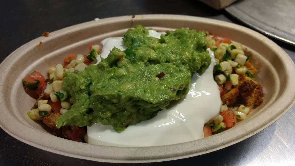 Chipotle Mexican Grill | restaurant | 8020 Transit Rd Unit 23, Williamsville, NY 14221, USA | 7165290918 OR +1 716-529-0918