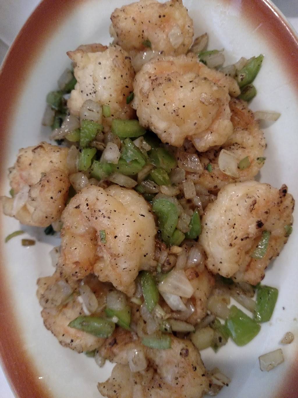 Henrys China Inn | restaurant | 8925 Krewstown Rd, Philadelphia, PA 19115, USA | 2156734646 OR +1 215-673-4646