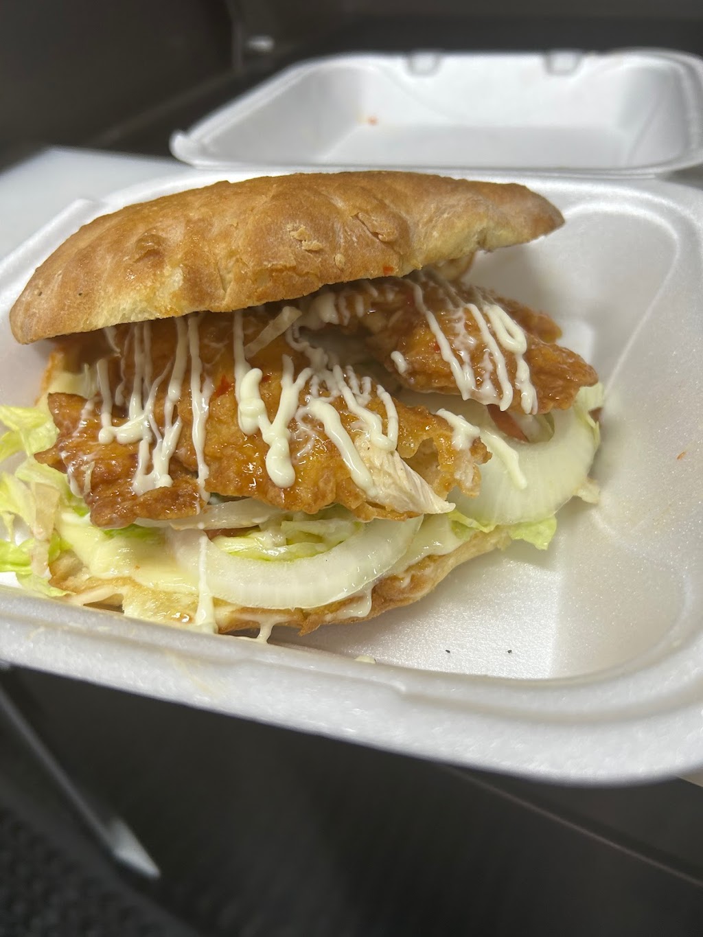 Euro Eats Inc | restaurant | 5757 15 Mile Rd, Sterling Heights, MI 48310, USA | 3136100924 OR +1 313-610-0924