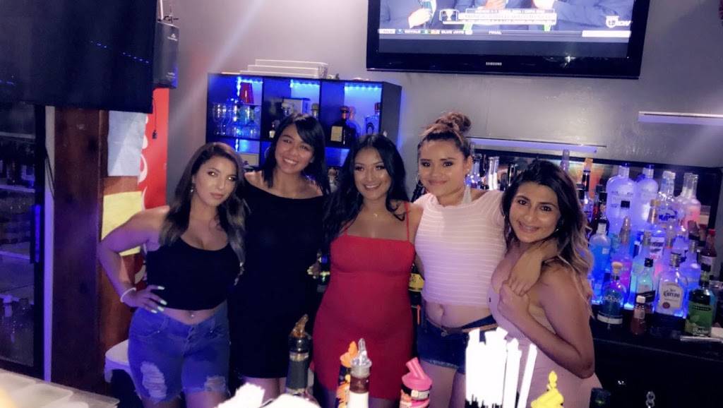 El Patrón Sport Bar & Grill 51442 | restaurant | 19 S Main St, Denison, IA 51442, USA | 7122651419 OR +1 712-265-1419