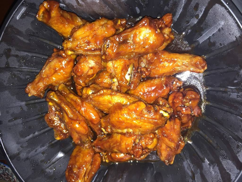 Pizza Hut | meal delivery | 1480 Major Mackenzie Dr E, Richmond Hill, ON L4S 0A1, Canada | 9057376161 OR +1 905-737-6161