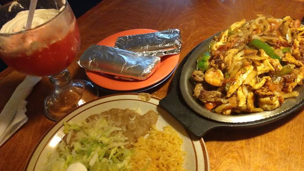 El Jinete | restaurant | 18 Valley St, Cumberland, MD 21502, USA | 3017770847 OR +1 301-777-0847