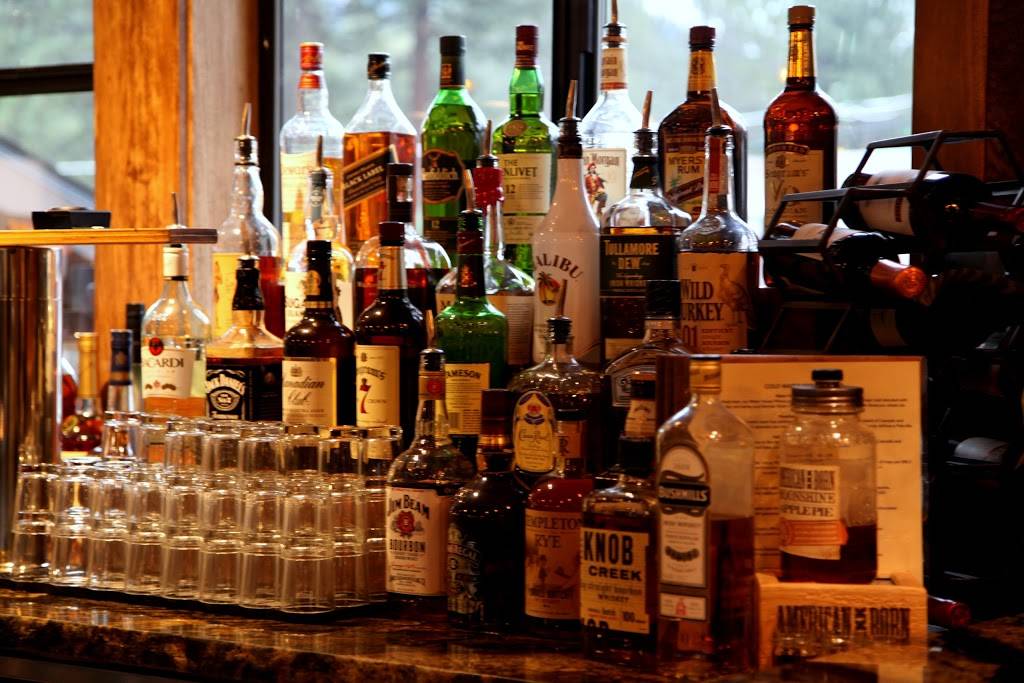 Cold Water Brewery and Grill | restaurant | 2544 Lake Tahoe Blvd, South Lake Tahoe, CA 96150, USA | 5305444677 OR +1 530-544-4677