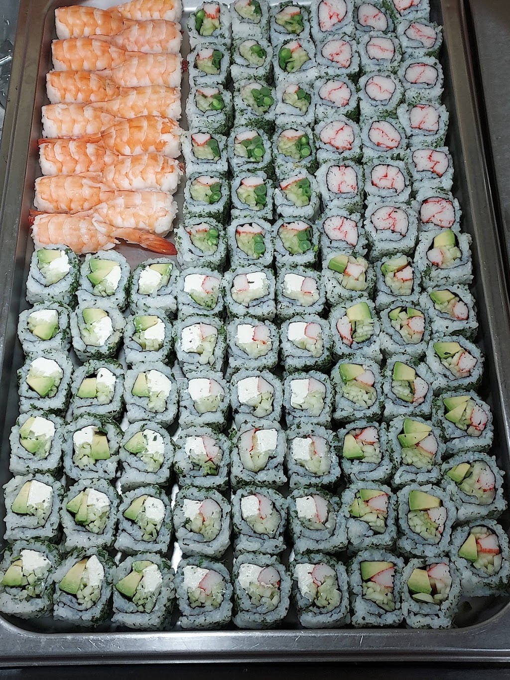 Golden Buffet | restaurant | 920 N Dallas Ave, Lamesa, TX 79331, USA | 8068701101 OR +1 806-870-1101